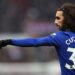 Cucurella Aims to Unsettle Saka Ahead of Euro 2024 Final Clash
