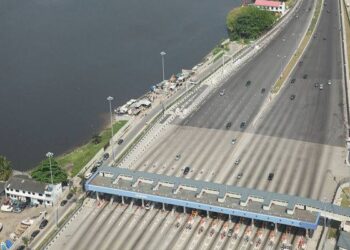 ECOWAS Court Condemns Nigeria Over Lekki Toll Gate Rights Violations