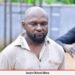 Nigerian Drug Lord Ran From South Africa, Captured in Imo State