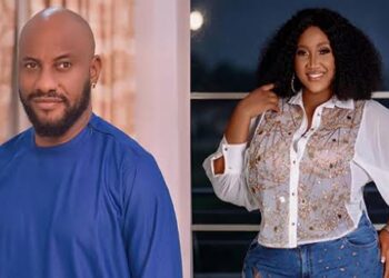 Judy Austin’s Ex-Husband Speaks Out on Custody Battle