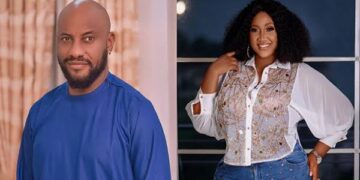 Judy Austin’s Ex-Husband Speaks Out on Custody Battle