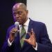 CBN Governor Highlights Fintech Role