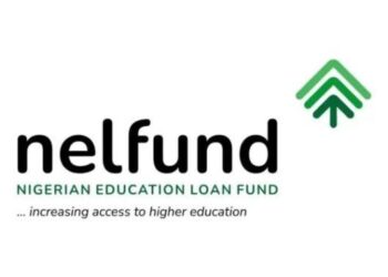 Nigerian Educational Loan Fund to Disburse N850m to Institutions Today