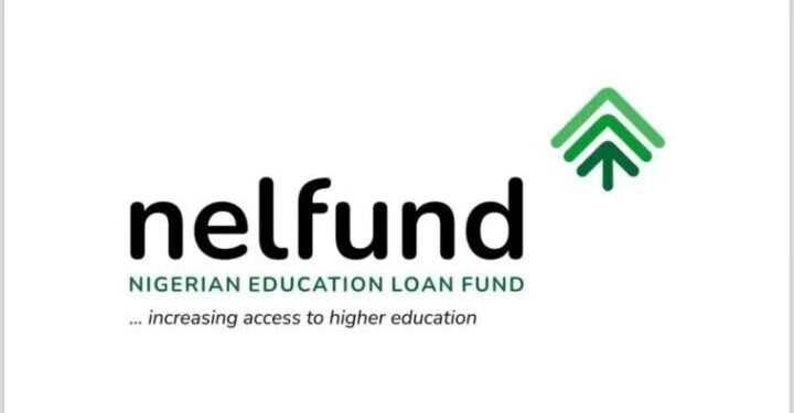 Nigerian Educational Loan Fund to Disburse N850m to Institutions Today