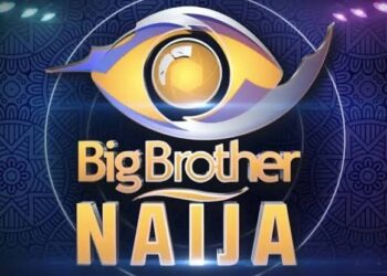 Big Brother Naija Season 9 Set to Premier on The 28th of July