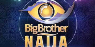 Big Brother Naija Season 9 Set to Premier on The 28th of July