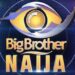 Big Brother Naija Season 9 Set to Premier on The 28th of July