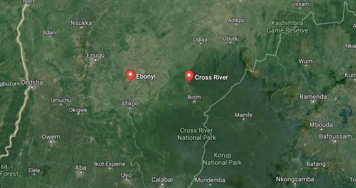 Witchcraft Deliverance Crusades Now Forbidden in Ebonyi State