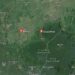 Witchcraft Deliverance Crusades Now Forbidden in Ebonyi State