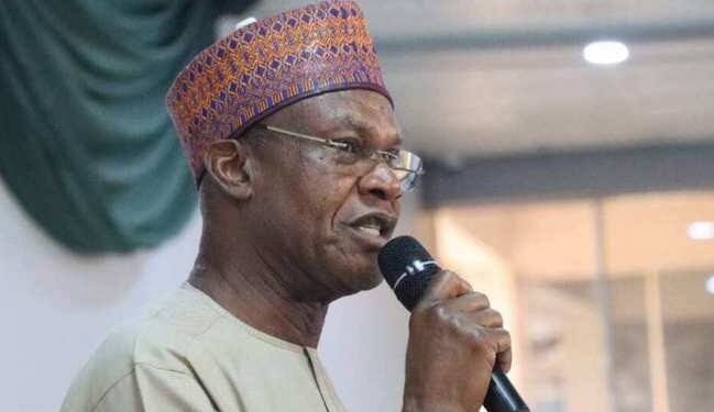 Minister of Education Announces 18yrs As Age For Tertiary Institution Admission