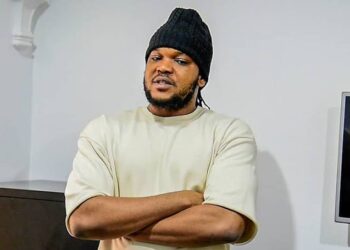 Police Detain Prankster Zfancy For Making False Claims in a video