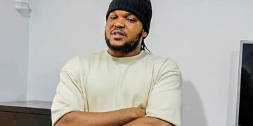 Police Detain Prankster Zfancy For Making False Claims in a video