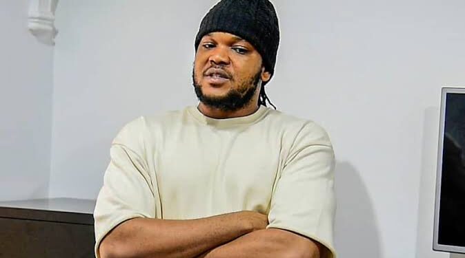 Police Detain Prankster Zfancy For Making False Claims in a video