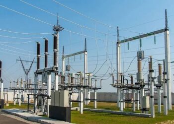 The US supports Nigeria’s Electricity Sector Restructuring With a N115 Billion Grant