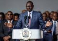 Kenya: Pay Rise for Ruto’s Ministers and Lawmakers Amid Anti-Tax Hike Protests