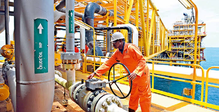 NNPCL Seeks $2 Billion Loan Amidst Oil Sector Challenges