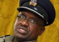 Kenya: Police Chief Quits Office After Intense Criticism