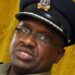 Kenya: Police Chief Quits Office After Intense Criticism