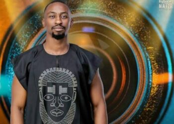 I’ve Been Called Plenty Names Because I Have a Soft Heart – Saga