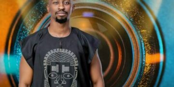 I’ve Been Called Plenty Names Because I Have a Soft Heart – Saga