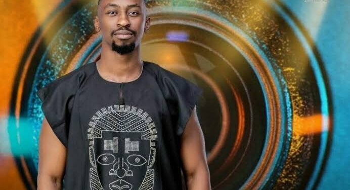 I’ve Been Called Plenty Names Because I Have a Soft Heart – Saga