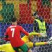 Portugal Edges Slovenia in Penalty Shootout to Reach Euro 2024 Quarter-Finals