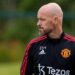 Erik ten Hag Extends Manchester United Contract Until 2026 Amid Mixed Reactions