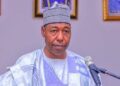 Borno Announces Monday a Public Holiday For Islamic New Year