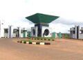 UNN Student Passes Away in Enugu Hotel