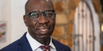 Edo Government Condemns Calls for High Court Disruption, Urges Peace