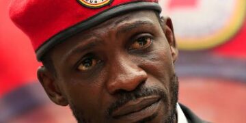 Uganda’s Protest: Is the Silence of the People Coming to an End?