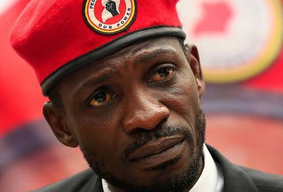 Uganda’s Protest: Is the Silence of the People Coming to an End?