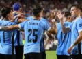 USA Crashes Out of Copa América After 1-0 Loss to Uruguay