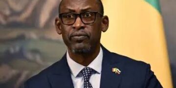 ECOWAS to Curb Irregular Migration of African Youths