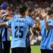 USA Crashes Out of Copa América After 1-0 Loss to Uruguay