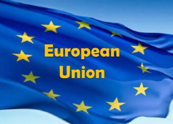EU Transfers 1.5 billion Euros Raised from Russian Assets to Support Ukraine