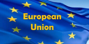 EU Transfers 1.5 billion Euros Raised from Russian Assets to Support Ukraine
