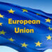 EU Transfers 1.5 billion Euros Raised from Russian Assets to Support Ukraine