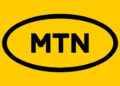 MTN Nigeria Reports Significant Loss Due to Economic Challenges
