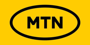 MTN Nigeria Reports Significant Loss Due to Economic Challenges