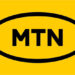 MTN Nigeria Reports Significant Loss Due to Economic Challenges