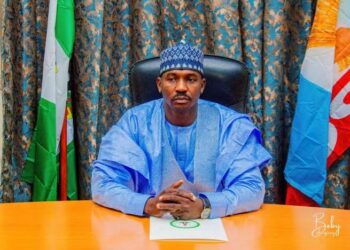 Return Diverted Workers Sallah Cash Gift Now- Sokoto Government Tells Officials