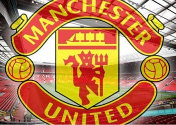 Latest Transfer News and Rumours: Manchester United, Liverpool, PSG, and More