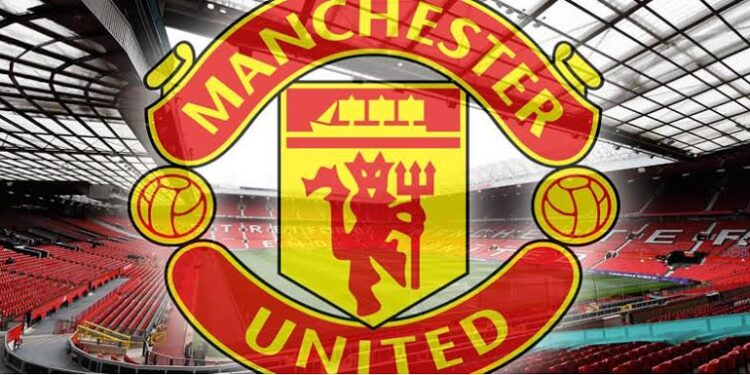 Latest Transfer News and Rumours: Manchester United, Liverpool, PSG, and More