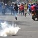 Kenya’s Government Stumbles as Protests Rage On, Courts Block Ban