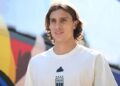 Arsenal Open Talks with Bologna for Rising Star Riccardo Calafiori