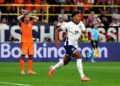 Ollie Watkins’ Last-Gasp Strike Sends England to Euro 2024 Final Against Spain