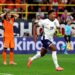 Ollie Watkins’ Last-Gasp Strike Sends England to Euro 2024 Final Against Spain