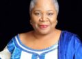 Onyeka Onwenu: The Elegant Stallion Whose Artistry Lives On