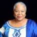 Onyeka Onwenu: The Elegant Stallion Whose Artistry Lives On